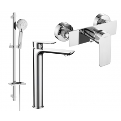 VILLEROY&BOCH VENTICELLO -...