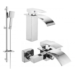 PMD BESCO MODERN - WANNA...