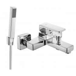 HANSGROHE CROMETTA - ZESTAW...