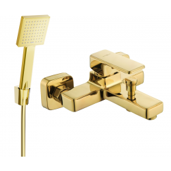 HANSGROHE RAINDANCE SELECT...