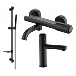 HANSGROHE CROMETTA 100 -...