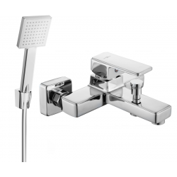 HANSGROHE CROMETTA 100 -...