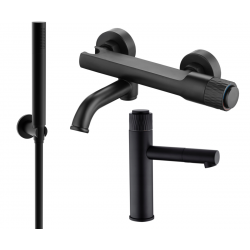 HANSGROHE CROMA SELECT S -...