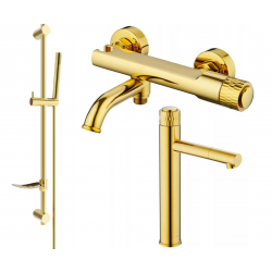 HANSGROHE CROMA SELECT S -...
