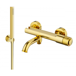 HANSGROHE CROMA SELECT S -...