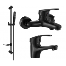 * HANSGROHE CROMA SELECT S...