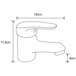 HANSGROHE RAINDANCE SELECT...