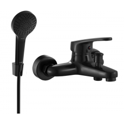 HANSGROHE CROMETTA 100 -...