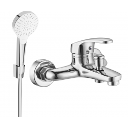 HANSGROHE RAINDANCE SELECT...
