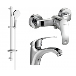 HANSGROHE RAINDANCE SELECT...