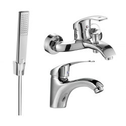 HANSGROHE RAINMAKER SELECT...