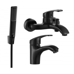 HANSGROHE LOGIS CLASSIC -...