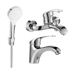 HANSGROHE RAINMAKER SELECT...