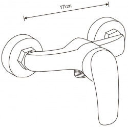 HANSGROHE RAINDENCE SELECT...