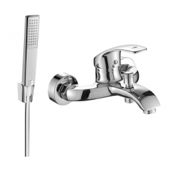 HANSGROHE CROMA SELECT E...