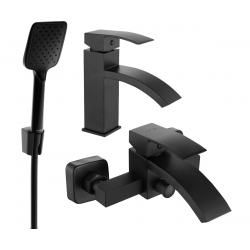 HANSGROHE RAINDANCE S -...