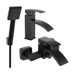 HANSGROHE RAINDANCE SELECT...