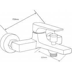 DEANTE MULTI SYSTEM -...