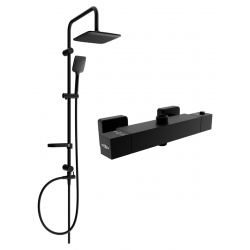 ZESTAW STELAŻ GROHE 4W1 +...