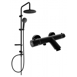 ZESTAW STELAŻ GROHE 4W1 +...