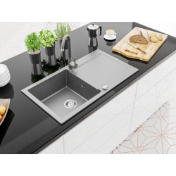 ZESTAW BATERIA HANSGROHE...