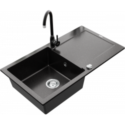 ZESTAW BATERIA HANSGROHE...
