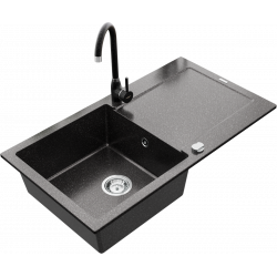 ZESTAW BATERIA HANSGROHE...
