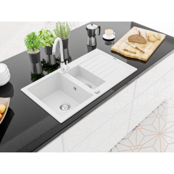HANSGROHE METROPOL -...