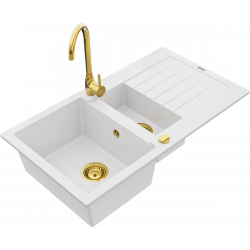 HANSGROHE METROPOL -...