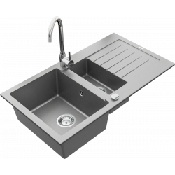 HANSGROHE METROPOL -...