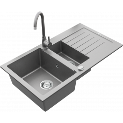 HANSGROHE METROPOL -...
