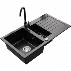 HANSGROHE METROPOL -...