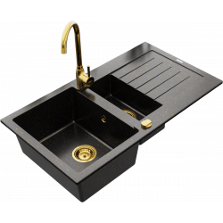 HANSGROHE FIXFIT -...