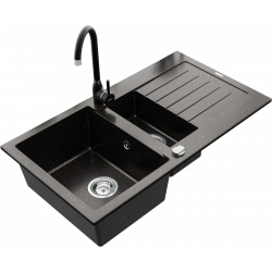 HANSGROHE METROPOL -...
