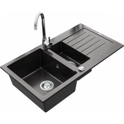 HANSGROHE METROPOL -...