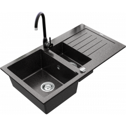 HANSGROHE METROPOL -...