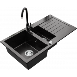 HANSGROHE METROPOL -...