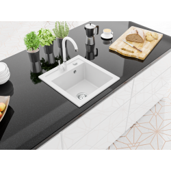 HANSGROHE METROPOL -...