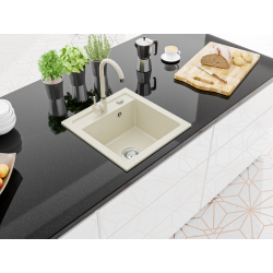 HANSGROHE METROPOL -...