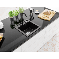 OMNIRES BIDETTA FRESH -...