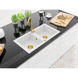 SANPLAST SPACE LINE -...