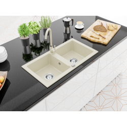 SANPLAST SPACE LINE -...