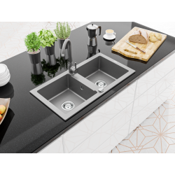 SANPLAST SPACE LINE -...