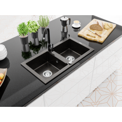 SANPLAST SPACE LINE -...