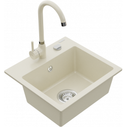 SANPLAST TX - KN/TX4b -...