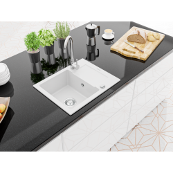 SANPLAST TX - KN/TX5b -...