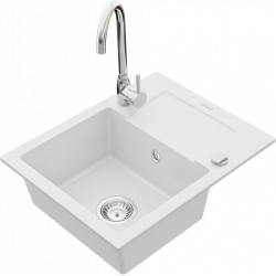 SANPLAST TX - KN/TX5b -...