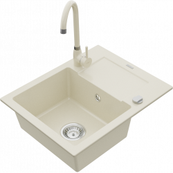 SANPLAST TX - KN/TX5b -...