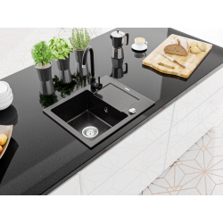 SANPLAST TX - KP4/TX5b +...