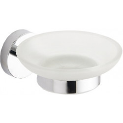 KOŁO ZLEWY CERAMICZNE -...